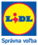 Lidl-Logo_4C_SV_SK